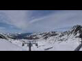 Webcam Val Thorens