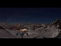 Webcam Val Thorens