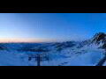 Webcam Val Thorens