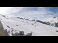 Webcam Les Menuires