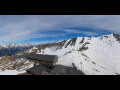 Webcam Valfréjus