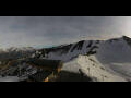 Webcam Valfréjus
