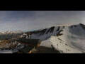 Webcam Valfréjus