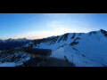Webcam Valfréjus