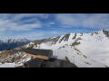 Webcam Valfréjus