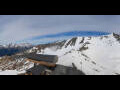 Webcam Valfréjus