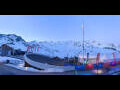 Webcam Val Thorens: La Maison