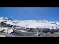 Webcam Val Thorens