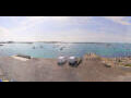 Webcam Les Abers
