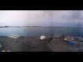 Webcam Les Abers
