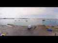 Webcam Les Abers