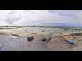 Webcam Les Abers