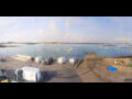 Webcam Les Abers