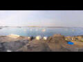 Webcam Les Abers