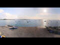 Webcam Les Abers