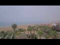 Webcam Taghazout