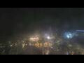 Webcam Taghazout