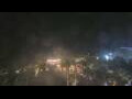 Webcam Taghazout