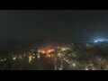 Webcam Taghazout