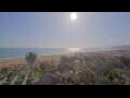 Webcam Taghazout