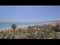 Webcam Taghazout