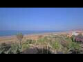 Webcam Taghazout
