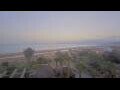 Webcam Taghazout