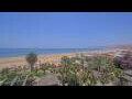 Webcam Taghazout