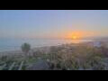 Webcam Taghazout