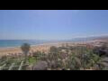 Webcam Taghazout