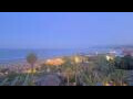 Webcam Taghazout