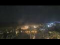 Webcam Taghazout