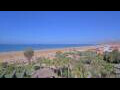 Webcam Taghazout