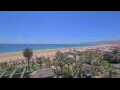 Webcam Taghazout