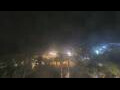 Webcam Taghazout