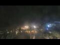 Webcam Taghazout