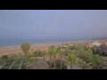 Webcam Taghazout