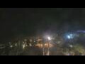 Webcam Taghazout