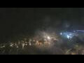 Webcam Taghazout