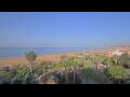 Webcam Taghazout