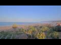 Webcam Taghazout
