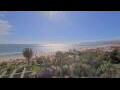 Webcam Taghazout