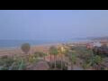 Webcam Taghazout