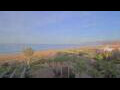Webcam Taghazout