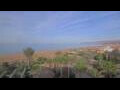 Webcam Taghazout