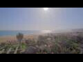 Webcam Taghazout