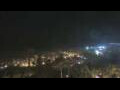 Webcam Taghazout