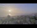 Webcam Taghazout