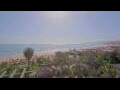 Webcam Taghazout