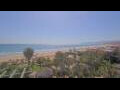 Webcam Taghazout
